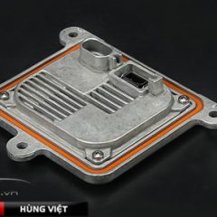 BALLAST OSRAM 35W D1S GERMANY - Ảnh nhỏ 1